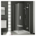 Bočné zástena k sprchovacím dverám 80 cm Ravak Smartline 9SP40A00Z1