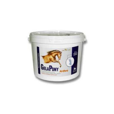 Gelapony Arthro 5400g