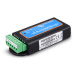Victron Energy Victron Energy VE.Bus Smart Dongle Bluetooth