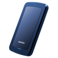 ADATA Externý HDD 1TB 2,5