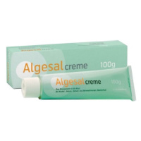 ALGESAL 100 g