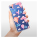 Odolné silikónové puzdro iSaprio - Summer Sky - Huawei Y6s