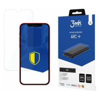 Ochranná fólia 3MK Foil ARC SE FS iPhone 12 Mini 5,4