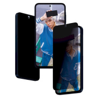 PanzerGlass Privacy Samsung Galaxy A35 5G