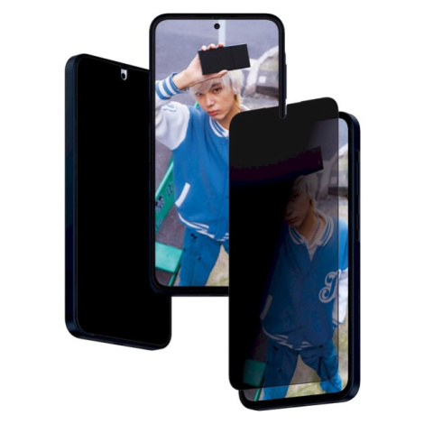 PanzerGlass Privacy Samsung Galaxy A35 5G