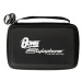 Dubreq Bowie Stylophone Carry Case