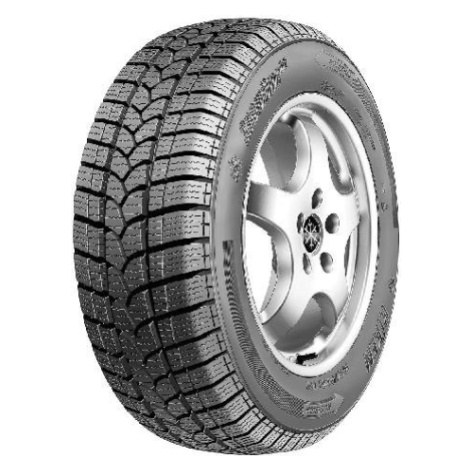 RIKEN 175/70 R 13 82T SNOWTIME_B2 TL M+S 3PMSF