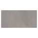 Dlažba Fineza rigid grey 30x60 cm mat RIGID36GR