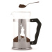 FRENCH PRESS PREZIOSA - 1000 ML BIALETTI