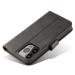 Diárové puzdro na Oppo A57 LTE/A57s/A57e/A77 LTE Magnet Elegance čierne