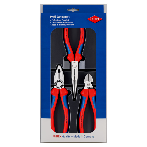 KNIPEX 002011