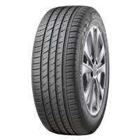 GITI 275/50 R 20 109W GITICONTROL_P10 TL