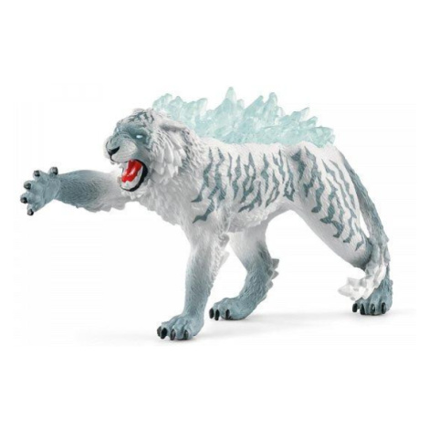 Schleich Ľadový tiger