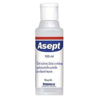 Vitabalans ASEPT SPRAY 100ML