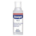 Vitabalans ASEPT SPRAY 100ML