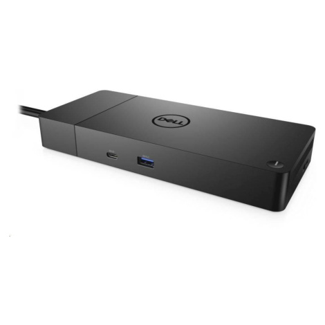 Dell Performance Dock WD19DCS 240W