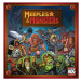AEG Meeples and Monsters