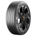 Continental ULTRACONTACT NXT 225/50 R18 99W