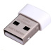 MERCUSYS MW150US [N150 Wireless Nano USB Adapter]