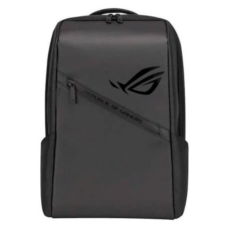 ASUS BP2501 ROG Ranger batoh 16" čierny