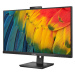 Philips 27B1U5601H monitor 27"