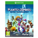 Plants vs Zombie: Battle for Neighborville (Xbox One)