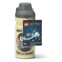LEGO Harry Potter fľaša na pitie - Rokfort