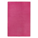 Kusový koberec Fancy 103011 Pink - růžový - 133x195 cm Hanse Home Collection koberce