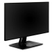 ViewSonic VP2768A-4K monitor 27"