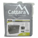 Ochranný obal na gril 28x6x32 cm - Cattara