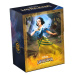 Disney Lorcana: Ursula's Return - Deck Box Snow White