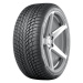 Nokian WR Snowproof P ( 235/55 R17 103V XL )