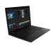 LENOVO NTB ThinkPad L13 Yoga Gen4 - i5-1335U, 13.3" WUXGA IPS dotyk, 16GB, 512SSD, THb, HDMI, In