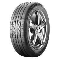 Pirelli Scorpion Zero Asimmetrico ( 285/35 ZR22 106W XL, PNCS, T0 )