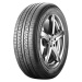 Pirelli Scorpion Zero Asimmetrico ( 285/35 ZR22 106W XL, PNCS, T0 )