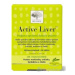 New Nordic Active Liver 30 tabliet