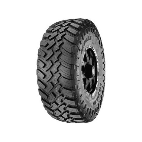 GRIPMAX 195/80 R 15 107/105Q  MUD_RAGE_M/T RWL