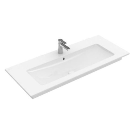 Villeroy & Boch Venticello umývadlo 120x50 cm 4104CLR1