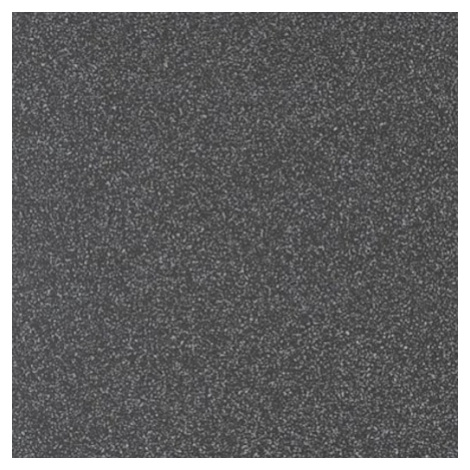 Dlažba Rako Taurus Granit Rio negro 20x20 cm mat TAA26069.1