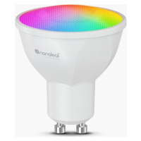 Nanoleaf Essentials Smart GU10 Bulb