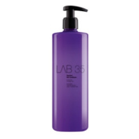 KALLOS Lab35 Signature Conditioner 500ml - kondicionér na poškodené vlasy