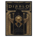 Titan Books Diablo: Horadric Vault - The Complete Collection