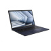 ASUS NTB ExpertBook B1 (B1502CVA-BQ0206X), i5-1335U, 15.6" 1920 x 1080, 16GB, 512GB SSD, UHD, W1