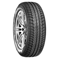 Bf goodrich G-GRIP 195/65 R15 91H