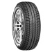 Bf goodrich G-GRIP 195/65 R15 91H