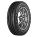 GOODYEAR 165/60 R 14 75H EFFICIENTGRIP_COMPACT_2 TL