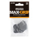 Dunlop Max Grip Standard 0.6