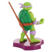 Exquisite Gaming Holdem Teenage Mutant Ninja Turtles – Donatello