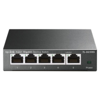 TP-Link TL-SG105S