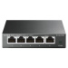 TP-Link TL-SG105S